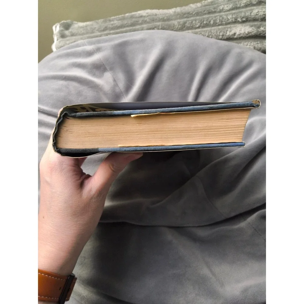 Gates of Paradise by V.C. Andrews Hardcover